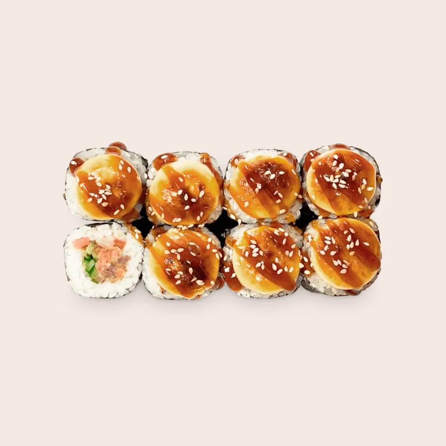 Кунсей