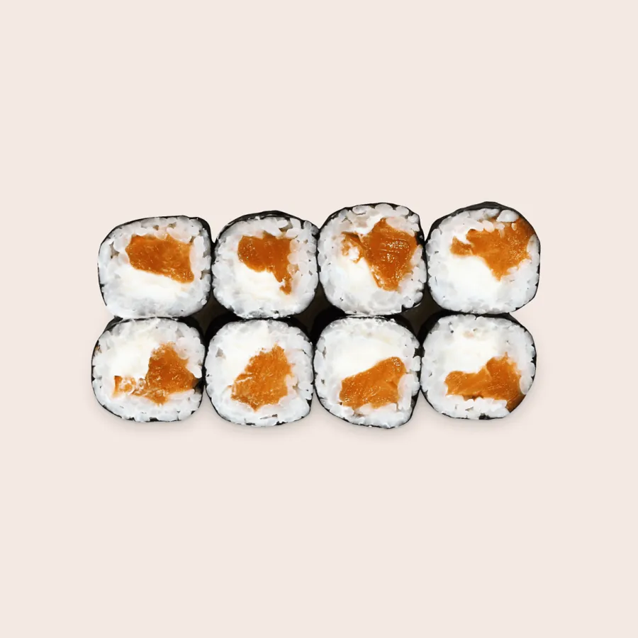 Маки Филадельфия (БЛ)