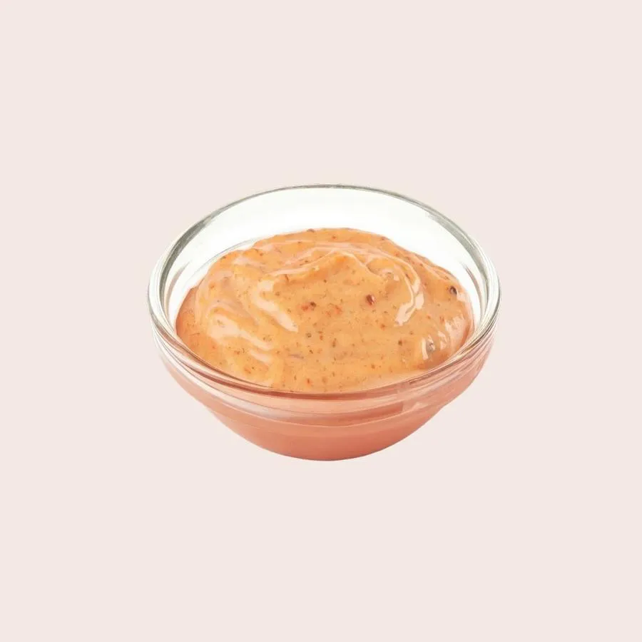 Соус 1000 островов