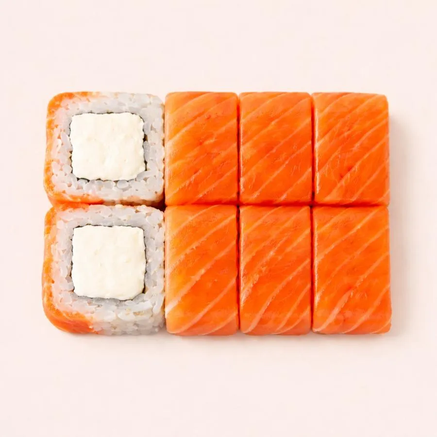 Филадельфия