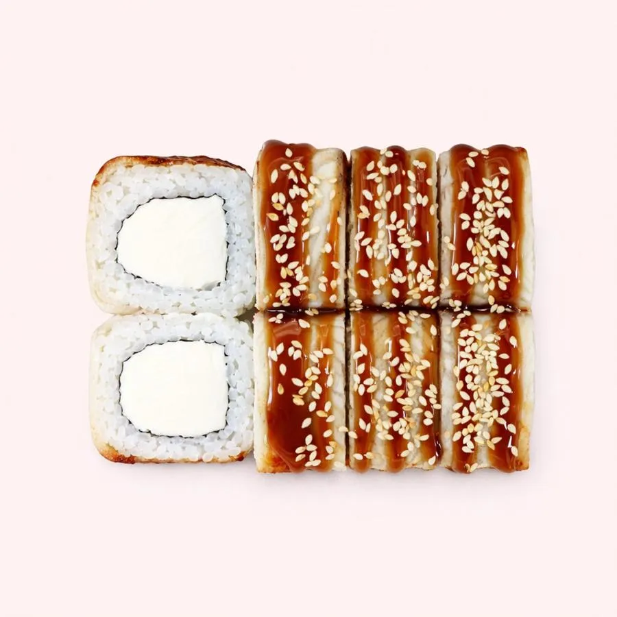 Филадельфия в угре