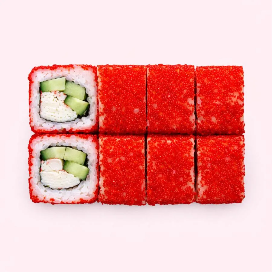 Калифорния